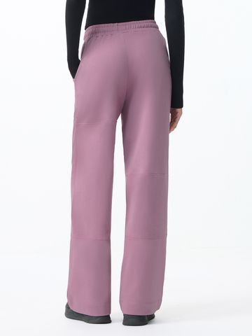 Peanuts: Happy Snoopy Women Joggers JB65