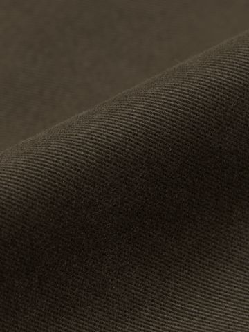 Buy Aviator Pants: Chocolate Men Pants Online F56