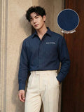 Buy Superman: Blue Hero Men Utility Shirts Online C76