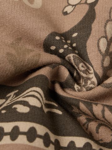 Buy Freedom Edition: Stamps Men Oversized T-Shirt Online OS23