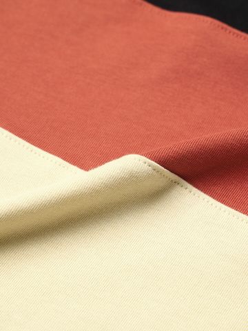 Buy Rugby Polo: Clover Men Rugby Polo Online P09