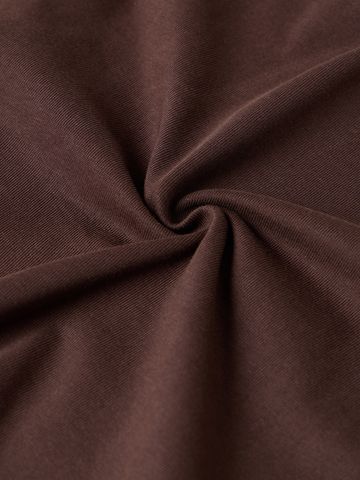 Buy Oversized Polo: Castanea Men Oversized Polo Online P09