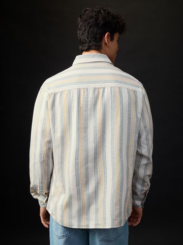 Buy Disney: Angry Donald Men Relaxed Shirts Online C76