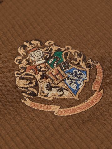 Buy Harry Potter: The Seeker Men Polos Online P09