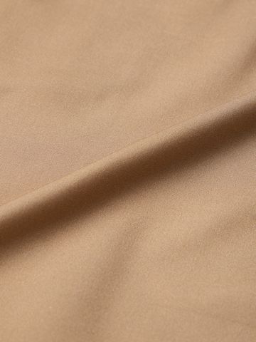 Buy Oversized Shirt: The Desert Men Online C76