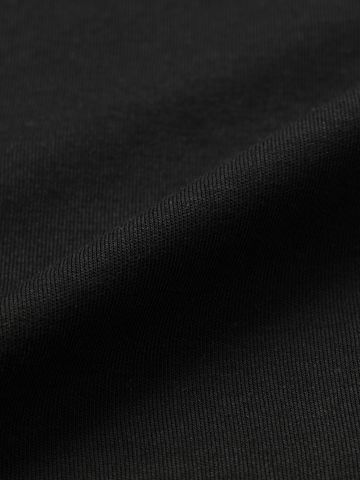 Buy Harry Potter: Silver Snitch Men Oversized T-Shirts Online OS23