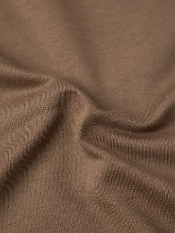 Buy Oversized T-Shirt: Chakravyuh Oversized T-Shirts Online OS23