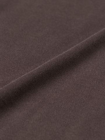 Buy Oversized Polo: Brownstone Men Oversized Polo Online P09