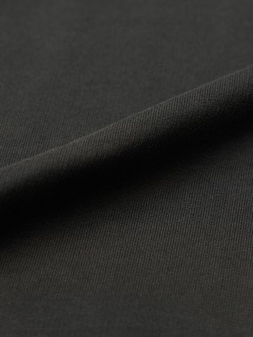 Buy Oversized Polo: Race Men Polos Online P09