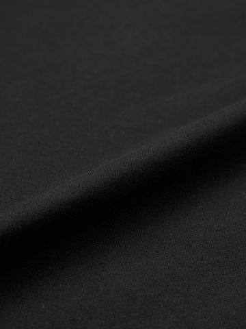 Buy Colourblock Polo: White Black Men Polos Online P09