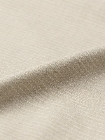 Buy Korean Pants: Sepia Men Super Flex Pants Online F56