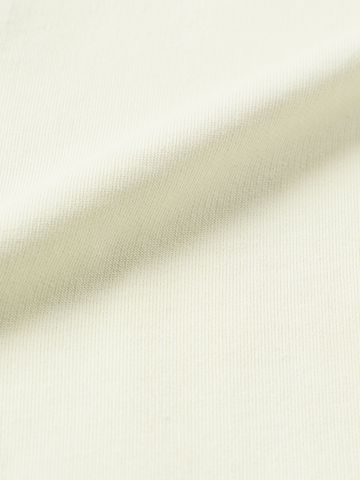 Buy Pets On Prints: Sketch Men Oveersized Polo Online P09