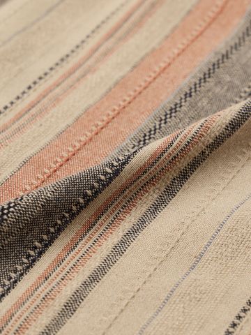 Buy Textured Shirt: Canyon Men Relaxed Shirts Online C76