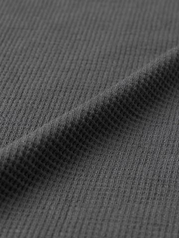 Buy Textured Polo: Storm Men Polos Online P09