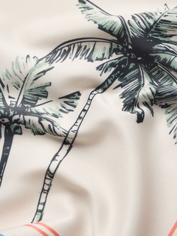 Buy Hawaiian Shirt: State Of Mind Holiday Shirts Online C76