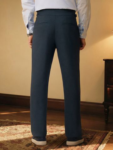 Buy Gurkha Pants: Insignia Men Pants Online F56