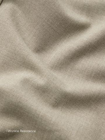 Buy Gurkha Pants: Camel Men Super Pant Online F56
