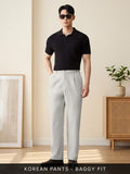 Buy Korean Pants: Butter Men Online F56