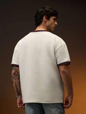 Buy TSS Originals: S 2013 Oversized T-Shirts Online OS23