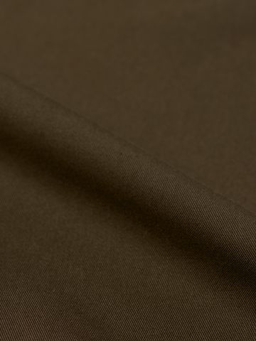 Buy Oversized Shacket: Desert Palm Men Shackets Online C76