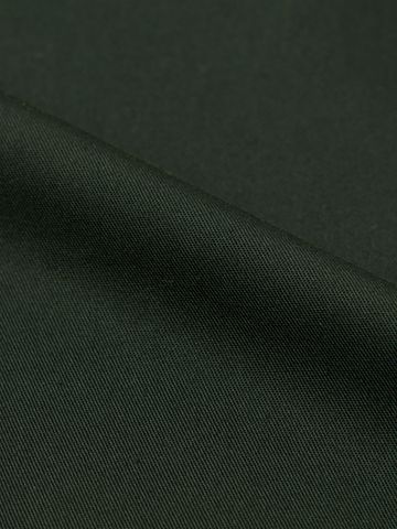 Buy Oversized Shacket: Military Olive Men Shackets Online C76