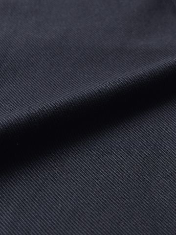 Buy Oversized Shirt: Deep Sapphire Men Oversized Shirts Online C76