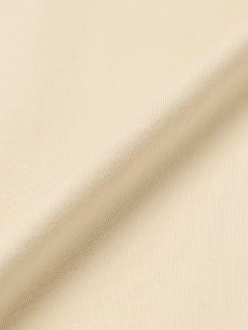 TSS Originals: Horizon Women Flared Joggers JB65