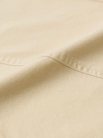 Buy Japan Pants: Latte Men Chino Pants Online F56