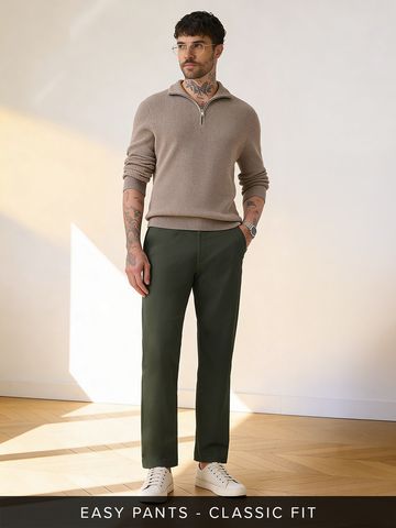 Buy Chinos: Verdant Men Cargo Shorts Online F56
