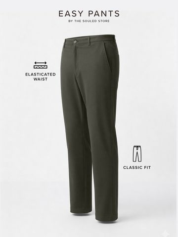 Buy Chinos: Verdant Men Cargo Shorts Online F56