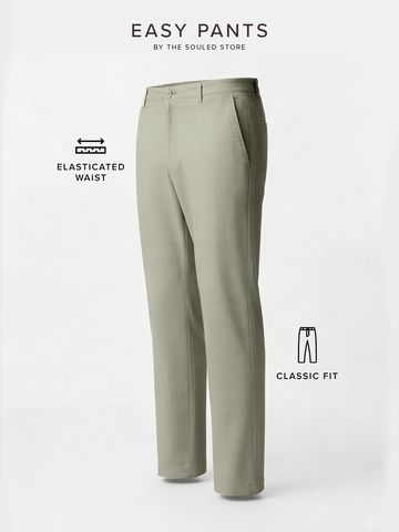 Buy Cargo Shorts: Tea Green Men Cargo shorts Online F56