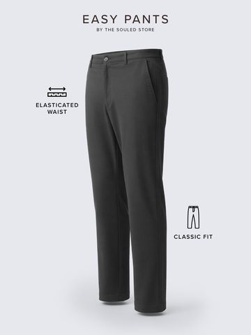 Buy Cargo Shorts: Storm Grey Men Cargo Shorts Online F56