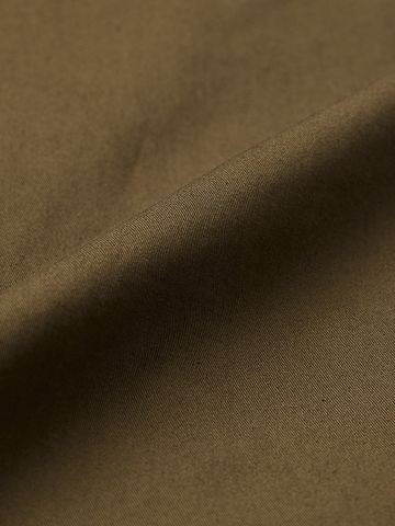 Buy Straight Pant: Roasted Coffee Men Chino Pants Online F56