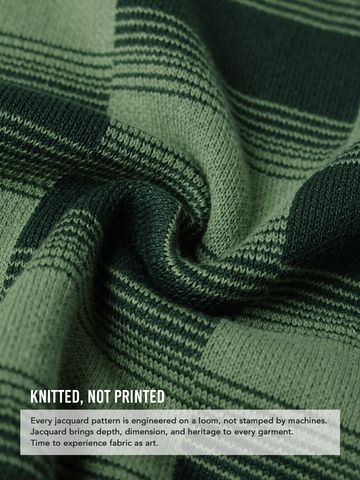 Buy Harry Potter: Slytherin Oversized Polo Online. P09
