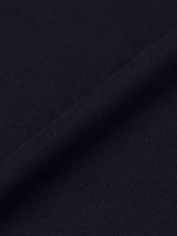 Buy Spider-Man: Spidey Logo Men Polos Online P09