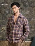 Buy Utility Shirt: Terrain Men Online C76
