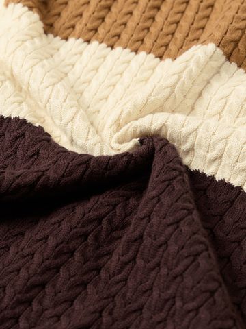 Buy Flat knit Polo: Magnum Men Oversized Polo Online P09