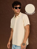 Buy Classic Polo: Musk Men Polos Online P09