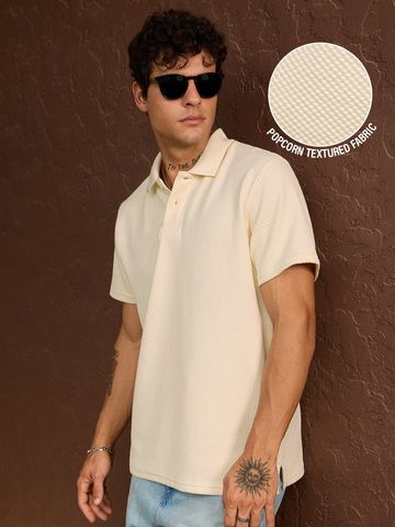 Buy Classic Polo: Musk Men Polos Online P09