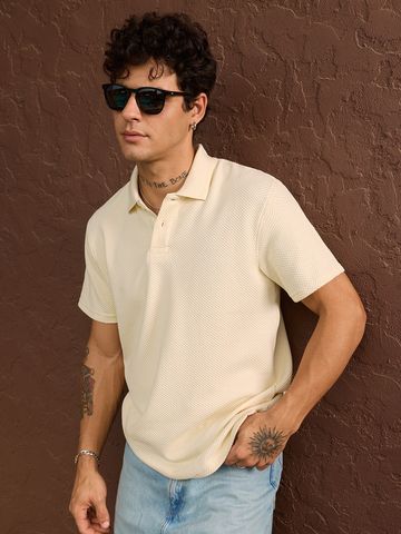 Buy Classic Polo: Musk Men Polos Online P09