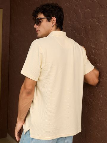 Buy Classic Polo: Musk Men Polos Online P09