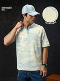 Buy Classic Polo: Japan Men Polos Online P09