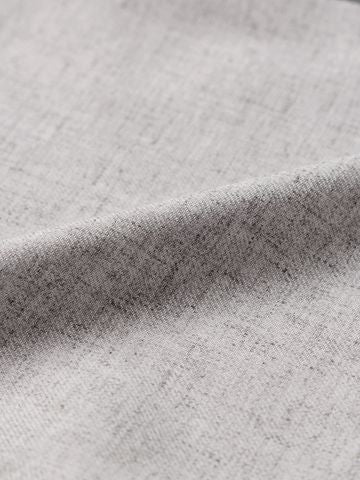 Buy Linen Pants: Blue Smoke Men Pants Online F56