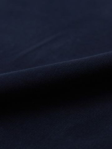 Flared Joggers: Koi Women Flared Joggers JB65