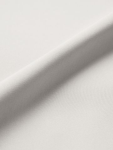 Buy Korean Pants: Storm Grey Men Korean Pants Online F56