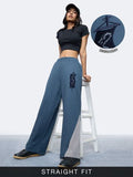 Buy Mulan: Dragon Mushu Women Flared Jogger Online JB65