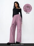Buy Peanuts: Happy Snoopy Women Joggers Online JB65