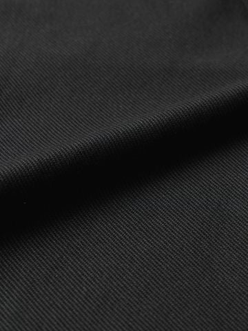 Buy Oversized Shirt: Dark Coal Men Oversized Shirts Online C76