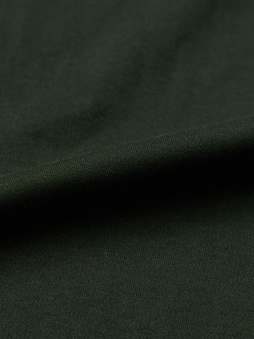 Buy Oversized Polo: Cavalry Men Oversized Polo Online OS23
