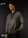 Buy NASA: Mission Men Rugby Polos Online OS23